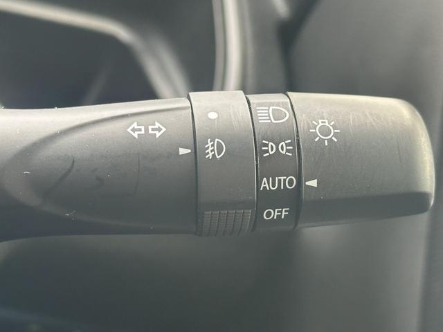 ソリオバンディット ハイブリッドＭＶ（36枚目）