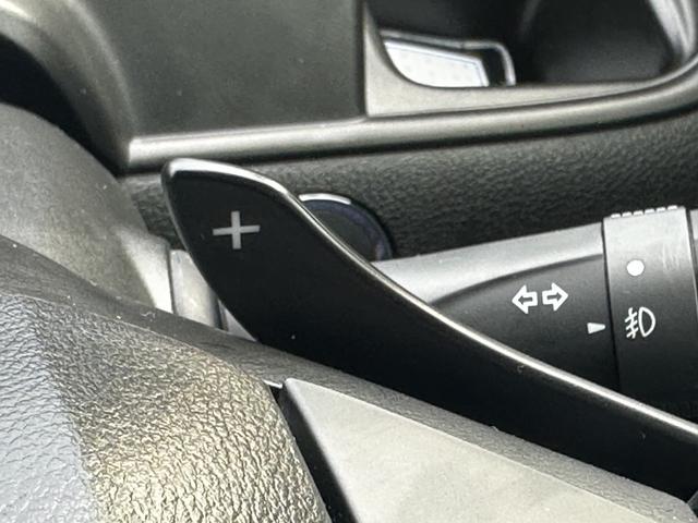 ソリオバンディット ハイブリッドＭＶ（37枚目）