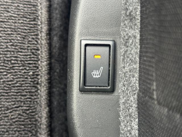 ソリオバンディット ハイブリッドＭＶ（38枚目）