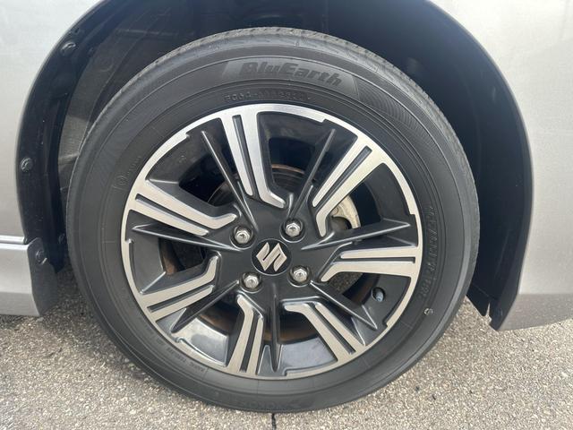 ソリオバンディット ハイブリッドＭＶ（40枚目）