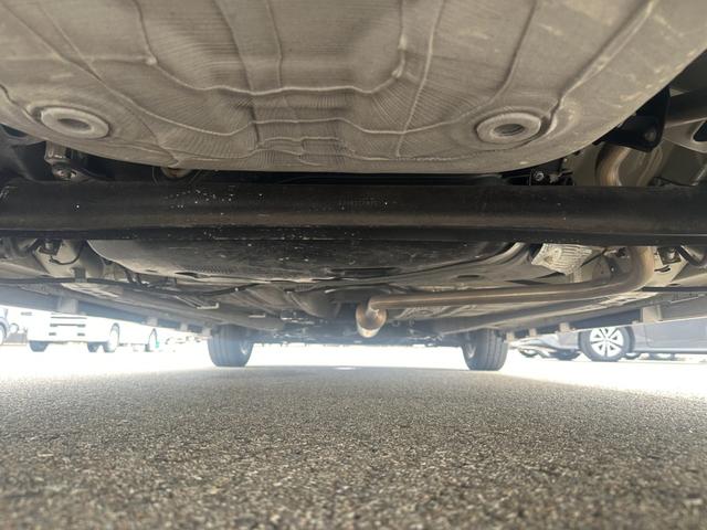 ソリオバンディット ハイブリッドＭＶ（41枚目）