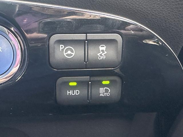 プリウス Ａ（6枚目）