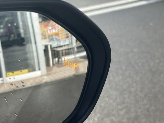 プリウス Ａ（8枚目）