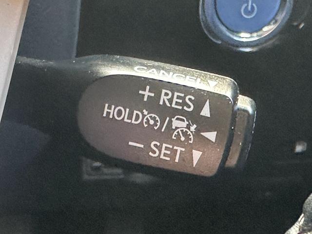 プリウス Ａ（9枚目）