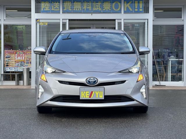 プリウス Ａ（10枚目）