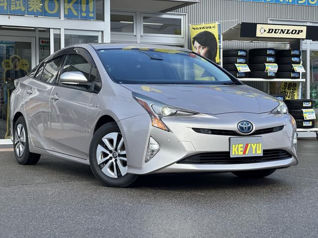 プリウス Ａ（11枚目）