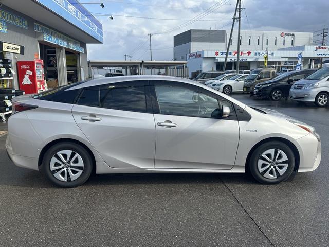 プリウス Ａ（12枚目）