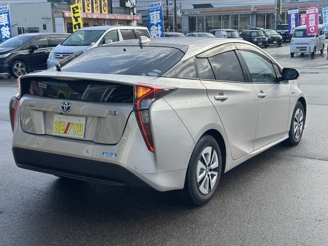 プリウス Ａ（13枚目）