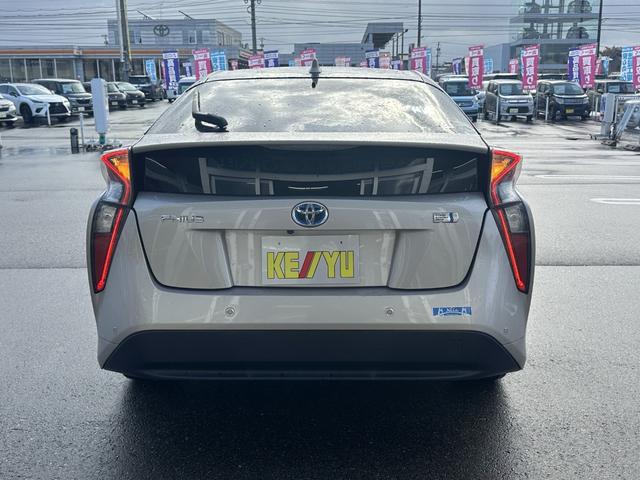 プリウス Ａ（14枚目）