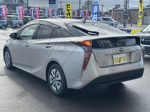 プリウス Ａ（15枚目）