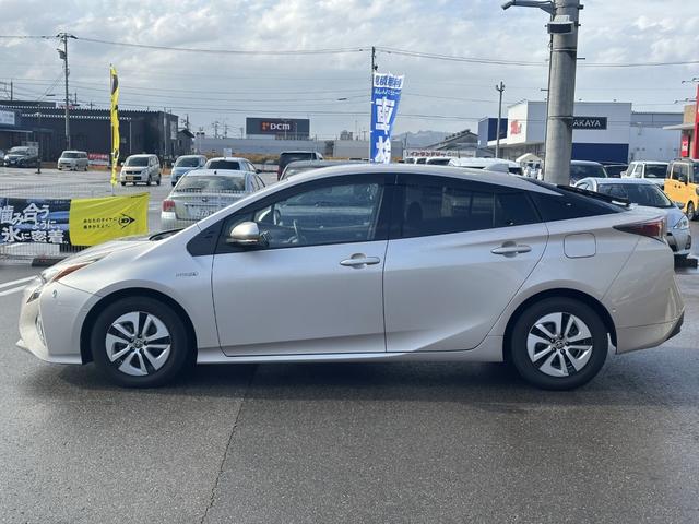 プリウス Ａ（16枚目）