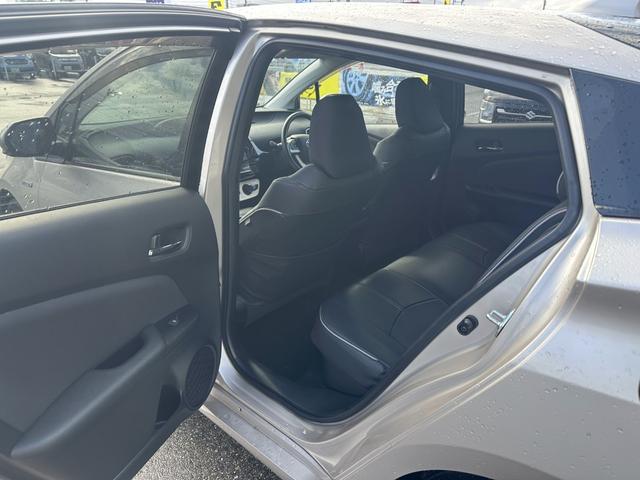 プリウス Ａ（23枚目）