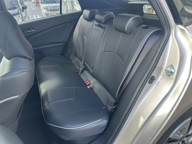 プリウス Ａ（24枚目）