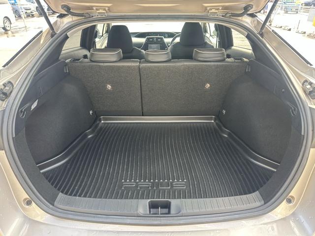 プリウス Ａ（25枚目）