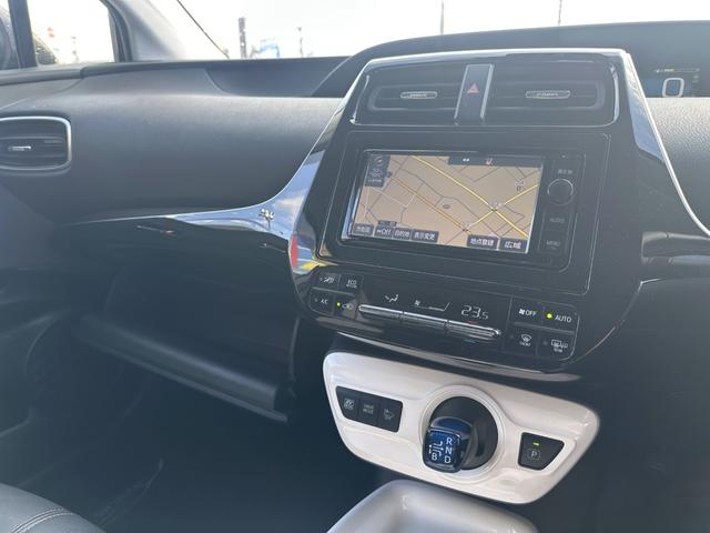 プリウス Ａ（28枚目）