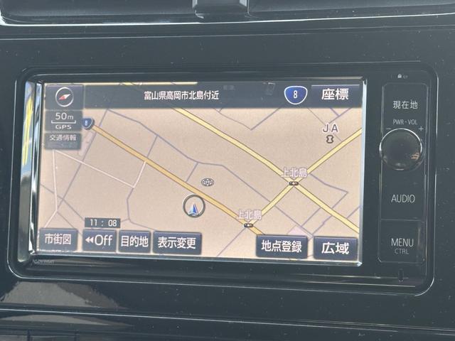 プリウス Ａ（29枚目）