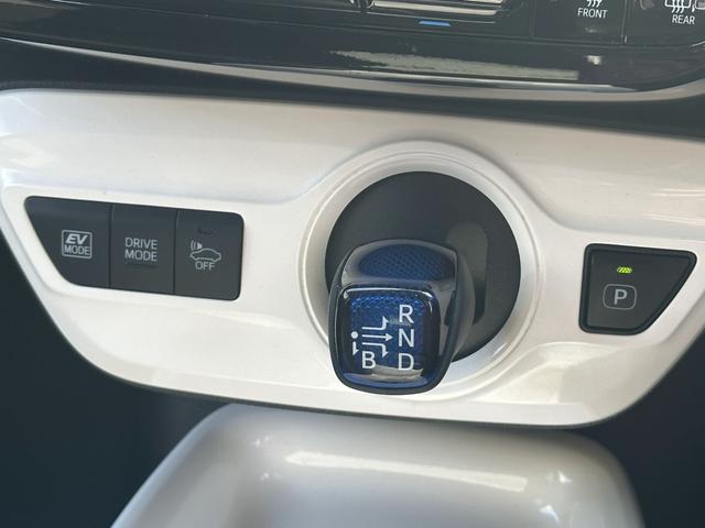 プリウス Ａ（32枚目）