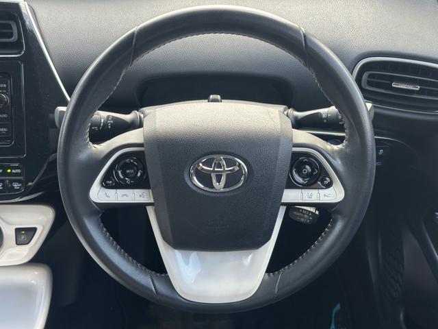 プリウス Ａ（33枚目）