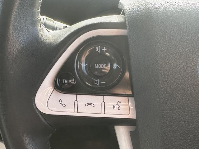 プリウス Ａ（34枚目）