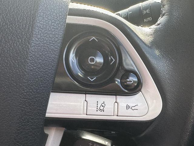 プリウス Ａ（35枚目）