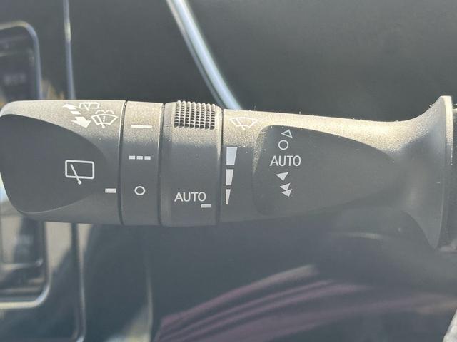 プリウス Ａ（36枚目）