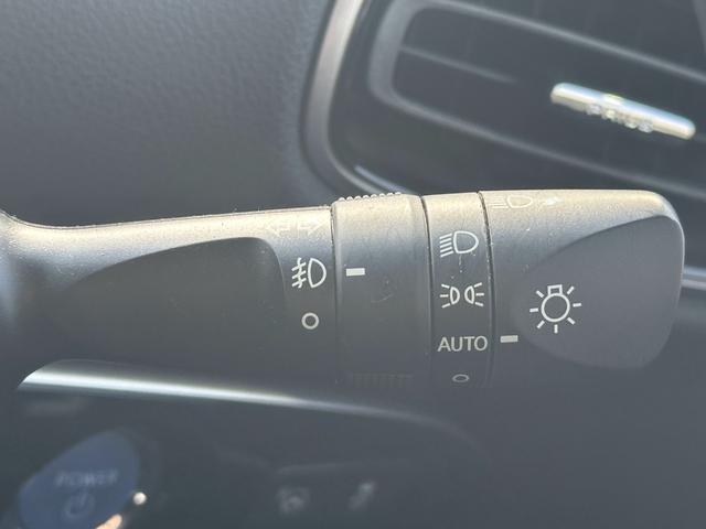 プリウス Ａ（37枚目）