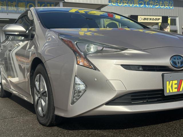 プリウス Ａ（39枚目）