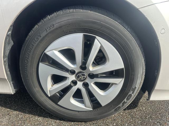 プリウス Ａ（40枚目）