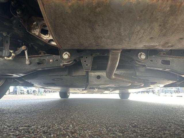 プリウス Ａ（41枚目）