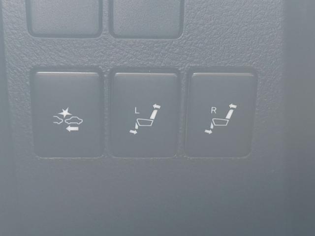 アルファードハイブリッド エグゼクティブラウンジ【愛知県仕入/禁煙】【衝突軽減】 【ツインサンルーフ】【全方位カメラ】【9型純正ナビ/DVD再生/BTオーデイオ/USB】【13.3型後席モニター】【両側自動ドア】【電動リアゲート】【追従クルコン/コーナーセンサー】【ETC】(10枚目)