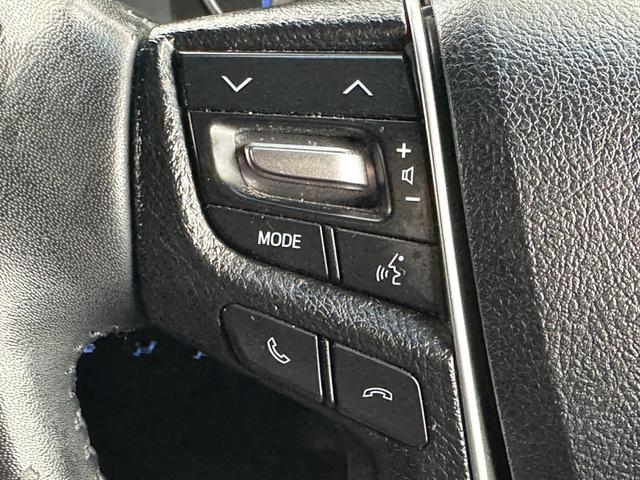 アルファードハイブリッド エグゼクティブラウンジ【愛知県仕入/禁煙】【衝突軽減】 【ツインサンルーフ】【全方位カメラ】【9型純正ナビ/DVD再生/BTオーデイオ/USB】【13.3型後席モニター】【両側自動ドア】【電動リアゲート】【追従クルコン/コーナーセンサー】【ETC】(34枚目)