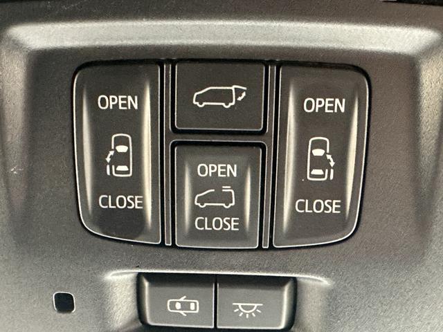 アルファードハイブリッド エグゼクティブラウンジ【愛知県仕入/禁煙】【衝突軽減】 【ツインサンルーフ】【全方位カメラ】【9型純正ナビ/DVD再生/BTオーデイオ/USB】【13.3型後席モニター】【両側自動ドア】【電動リアゲート】【追従クルコン/コーナーセンサー】【ETC】(41枚目)