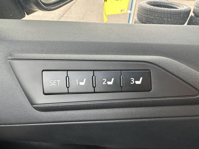 アルファードハイブリッド エグゼクティブラウンジ【愛知県仕入/禁煙】【衝突軽減】 【ツインサンルーフ】【全方位カメラ】【9型純正ナビ/DVD再生/BTオーデイオ/USB】【13.3型後席モニター】【両側自動ドア】【電動リアゲート】【追従クルコン/コーナーセンサー】【ETC】(46枚目)