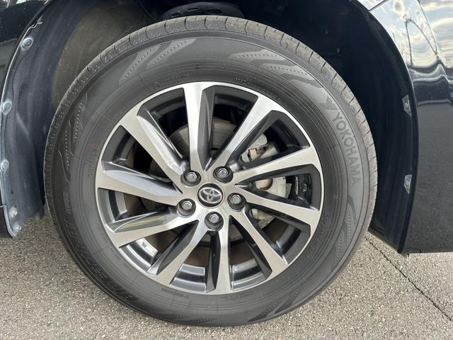 アルファードハイブリッド エグゼクティブラウンジ【愛知県仕入/禁煙】【衝突軽減】 【ツインサンルーフ】【全方位カメラ】【9型純正ナビ/DVD再生/BTオーデイオ/USB】【13.3型後席モニター】【両側自動ドア】【電動リアゲート】【追従クルコン/コーナーセンサー】【ETC】(48枚目)