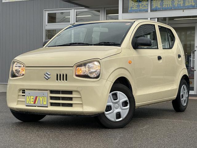 アルト F【福岡県仕入/禁煙】【純正CDオーデイオ/AUX】 【R5年製造ダンロップオールシーズンタイヤ】【横滑り防止装置】【ヘッドライトレベライザー】【UVカットガラス】【盗難防止装置】(36枚目)