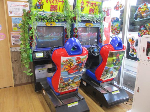 アルト F【福岡県仕入/禁煙】【純正CDオーデイオ/AUX】 【R5年製造ダンロップオールシーズンタイヤ】【横滑り防止装置】【ヘッドライトレベライザー】【UVカットガラス】【盗難防止装置】(73枚目)