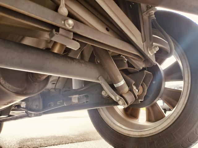 ��O�҂̊Ӓ�m���R�S�S���ڂ��`�F�b�N�I�Ӓ菑�t���������̂��q�l�ł����S���Ē����܂���