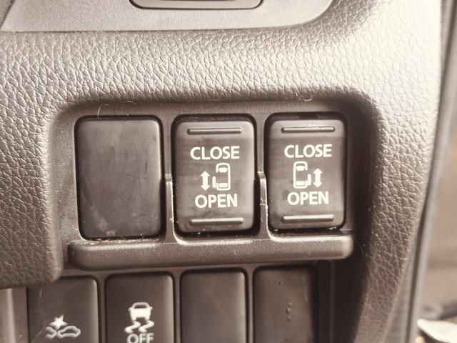 �����d���X���C�h�h�A