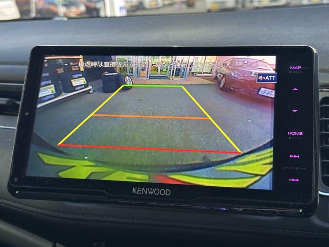 ヴェゼル ハイブリッドＸ・ホンダセンシング（4枚目）