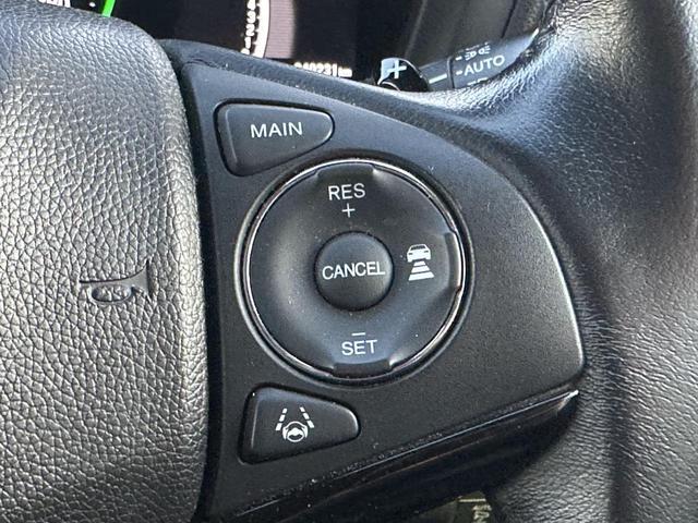 ヴェゼル ハイブリッドＸ・ホンダセンシング（6枚目）