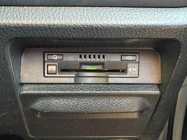 �k���n�����L�̉����̃T�r�Ȃǂ��Ȃ��ԗ������ē����Ă���܂�