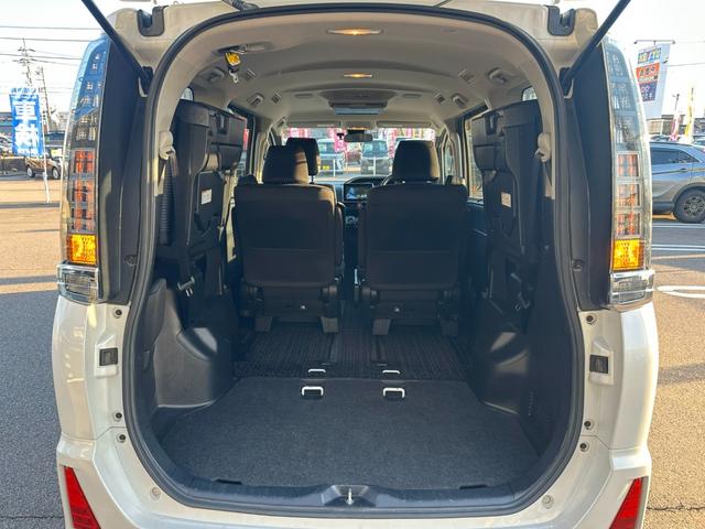 ���������R�����ʂ̐v���Ή��i���ԑтȂǂɂ�藂�����ʗL�j�I���G���g�R�[�|���[�V�����A�W���b�N�X�A�v���~�A�A�O��Z�F�J�[�h�A�i�܏\�����j�S�ЂƂ̃N���W�b�g��g�B