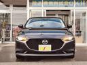 ＭＡＺＤＡ３セダン ＸＤ　Ｌパッケージ（6枚目）