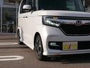 Ｇ・Ｌターボホンダセンシング【タイミングチェーン】禁煙　【衝突軽減＆車線逸脱】【純正８型Ｂｌｕｅｔｏｏｔｈ対応地デジナビ】【ユピテル製ドラレコ】レーダークルコン　両側電動ドア　ハーフレザー　ＬＥＤオートライト＆ＬＥＤフォグ　後カメラ　ＥＴＣ　パドルシフト(10枚目)