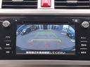 レガシィアウトバック リミテッド【４ＷＤ】【ハーマンカートンサウンド】【衝突軽減】　【禁煙１オーナー】【車線逸脱警報】【寒冷地仕様】【純正ＳＤナビ／ＢＴ再生／地デジ／バックカメラ】【純正ドラレコ】【ヒーター付電動革シート】ＬＥＤライト　電動リアゲート　追従クルコン　ＢＳＭ　ＥＴＣ（4枚目）