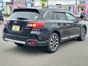 リミテッド【４ＷＤ】【ハーマンカートンサウンド】【衝突軽減】　【禁煙１オーナー】【車線逸脱警報】【寒冷地仕様】【純正ＳＤナビ／ＢＴ再生／地デジ／バックカメラ】【純正ドラレコ】【ヒーター付電動革シート】ＬＥＤライト　電動リアゲート　追従クルコン　ＢＳＭ　ＥＴＣ（18枚目）