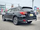 リミテッド【４ＷＤ】【ハーマンカートンサウンド】【衝突軽減】　【禁煙１オーナー】【車線逸脱警報】【寒冷地仕様】【純正ＳＤナビ／ＢＴ再生／地デジ／バックカメラ】【純正ドラレコ】【ヒーター付電動革シート】ＬＥＤライト　電動リアゲート　追従クルコン　ＢＳＭ　ＥＴＣ（19枚目）