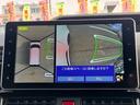 ダイハツ純正9インチナビ(NSZN-Y70DS)アラウンドビューモニター☆BLUETOOTH再生☆USB再生☆フルセグ☆CD.DVD再生☆CD録音