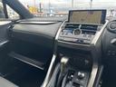 ＮＸ３００　Ｆスポーツ（35枚目）