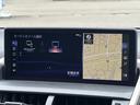 ＮＸ３００　Ｆスポーツ（38枚目）